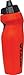 Nivia Radar Bottle, 600 ml (Colors May Vary) RS.259.00