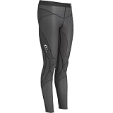 C3fit(シースリーフィット) サポートロングタイツ レディース 3FW10120