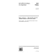 ISO 15863:2003, Space systems - Spacecraft-to-launch-vehicle interface control docume...