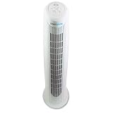 IONIC PRO,LLC Therapure 3-Speed HEPA Photo... by