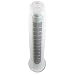 Air Purifier Therapure
31urN%2B4vGpL. SL75 Air Purifier Therapure