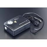DC12VGA[RvbT[