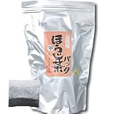 徳用ほうじ茶パック ポット用 100個入【30日間返品OK!】【ティーライフ】