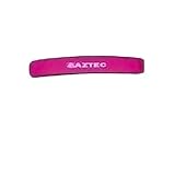 Aztec XTR/XT V-Brake Pads