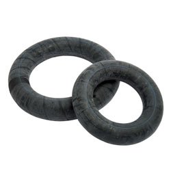 Giant Rubber Sports Tube (EA)