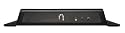 Sling Media - SlingLink Turbo - 1 Port (Pair)