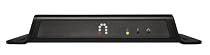 Sling Media - SlingLink Turbo - 1 Port (Pair)