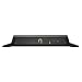 Sling Media - SlingLink Turbo - 1 Port (Pair)