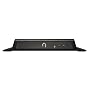 Sling Media - SlingLink Turbo - 1 Port (Pair)