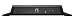 Sling Media - SlingLink Turbo - 1 Port (Pair)