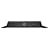 Sling Media - SlingLink Turbo - 1 Port (Pair)