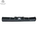 High Sierra Single Ski Bag