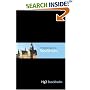 Hedonist's Guide To Stockholm 1st Edition (Hedonist's Guide to..., A)