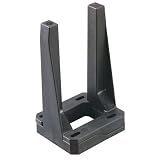 Adjustable Engine Mount 1.20-1.80 by Great Planes