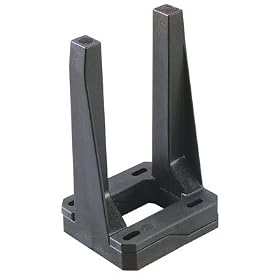 Adjustable Engine Mount 1.20-1.80 from Engine Mounts