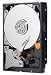 1000GB Western Digital WD10EARX