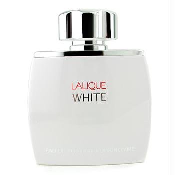 Lalique White pour Homme EDT 75 ml Preisvergleich