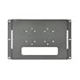 Peerless PLPPION50 Poll for Pioneer Table