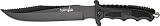 Coltello Misc Survival Knife