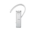 Samsung Bluetooth Headset WEP-750 silber