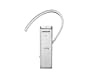 Samsung Bluetooth Headset WEP-750 silber