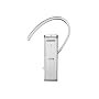 Samsung Bluetooth Headset WEP-750 silber