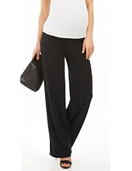 Détails sur le produit