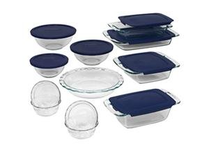 review World Kitchen 1058994