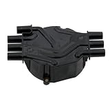 ACCEL 120142 Distributor Cap