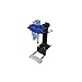 Motion Pro Pivot Suspension Vise