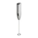 PRODUKT/ミルク泡立て器/シルバーカラー IKEA イケア