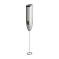 PRODUKT/�~���N�A���Ċ�/�V���o�[�J���[ IKEA �C�P�A