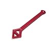 Hyde Tools 43610 Caulk-Rite pro Application Tool Hyde Tools 43610 Caulk-Rite pro Application Tool