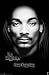 Snoop Doggy Dogg the Doggfather Poster New !!