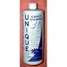 UNIQUE Enzyme Action All Natural Carpet Shampoo