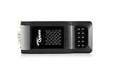 Optoma WPS-Dongle - Wireless video extender - external