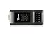 from Optoma Technology Optoma WPS-Dongle - Wireless video extender - external Model 75.99F36G001.EU
