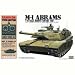 1/48 �����R���^���N No.5 M1�G�C�u�����X