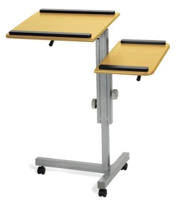 OFM Multi Purpose Laptop Stand On Sale