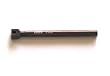 TURNBUCKLE WRENCH 3MM