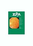 ZPA - Zeitschrift für praktische Augenheilkunde & augenärztliche Fortbildung [Jahresabo]