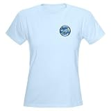 I Run The Database Women s Pink T-Shirt Business Women s Light T-Shirt by CafePress