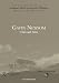 Gavin Newsom: Cities and Time