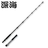 �ƥ��奦(ŷζ) TENRYU ���� TDS 200-155