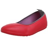 SWIMS Men's Classic Galoshes