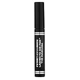 Peter Thomas Roth LASHES TO DIE FOR? THE MASCARA