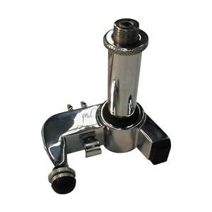 CAD DSM-1 Drum Mic Mount by 