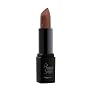 rouge � l�vres peggy sage 4gr �cureuil "110087" O.&hellip de powerpi