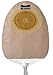 COLOPLAST Pouch Ostomy One-Piece Trans 3/8-3