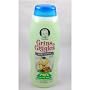 Gerber Grins & Giggles Baby Wash Cucumber Melon 15 oz.